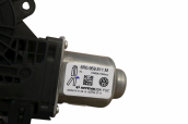 Oto Çıkma Parça / Volkswagen / Jetta / Oto Cam / Cam Motoru / Çıkma Parça 