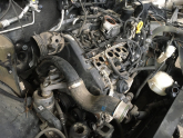 Oto Çıkma Parça / Volkswagen / Transporter / Direksiyon / Direksiyon Kutusu / Çıkma Parça 