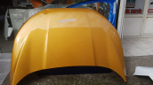 FORD ECOSPORT MOTOR KAPUTU MAHİR OTO'DAN ÇIKMA ORİJİNAL