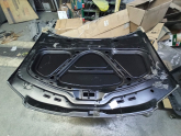 Oto Çıkma Parça / Volkswagen / Passat / Kaporta & Karoser / Kaput / Sıfır Parça 