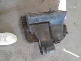 Oto Çıkma Parça / Fiat / Doblo / Filtre / Hava Filtresi Kutusu / Çıkma Parça 