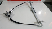 Oto Çıkma Parça / Volkswagen / Golf / Oto Cam / Cam Krikosu / Sıfır Parça 