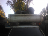 Oto Çıkma Parça / Hyundai / H100 / Kaporta & Karoser / Kasa / Kupa / Çıkma Parça 