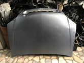 opel vectra c kaput çıkma temiz ORJİNAL OTO OPEL ÇIKMA