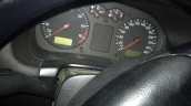 VOLKSWAGEN GOLF ÇIKMA KADRAN ENES OTO VOLKSWAGEN ÇIKMA DA