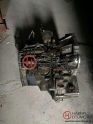 Oto Çıkma Parça / Nissan / Micra / Şanzıman / Şanzıman Komple / Çıkma Parça 