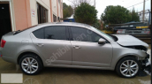 skoda octavia çıkma hatasız sağ ön kapı