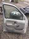 Oto Çıkma Parça / Renault / Kangoo / Kaporta & Karoser / Sol Ön Kapı / Çıkma Parça 