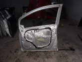 Oto Çıkma Parça / Toyota / Yaris / Kaporta & Karoser / Sağ Ön Kapı / Çıkma Parça 