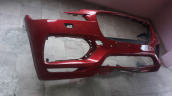 Oto Çıkma Parça / Jaguar / F-Pace / Tampon / Ön Tampon / Çıkma Parça 