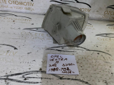 Oto Çıkma Parça / Opel / Vectra / Far & Stop / Sinyal Lambası / Çıkma Parça 