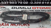 Oto Çıkma Parça / Toyota / Corolla / Kaporta & Karoser / Kapı Fitili / Sıfır Parça 