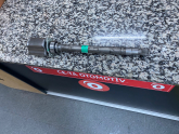 Oto Çıkma Parça / Fiat / Doblo / Alt Takım / Aks / Çıkma Parça 