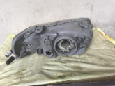 Oto Çıkma Parça / Chevrolet / Aveo / Far & Stop / Sol Ön Far / Çıkma Parça 