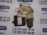 Oto Çıkma Parça / Ford / C-Max / Oto Cam / Cam Motoru / Çıkma Parça 
