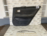 Oto Çıkma Parça / Toyota / Corolla / Koltuk & Döşeme / Kapı Döşemesi / Çıkma Parça 
