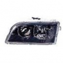 VOLVO S40 HATASIZ SOL FAR MEVCUTTUR.