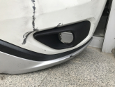 Oto Çıkma Parça / Fiat / Doblo / Tampon / Sis Farı Çerçevesi / Çıkma Parça 