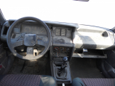 Oto Çıkma Parça / Renault / R 21 / Elektrik / Marş Motoru / Çıkma Parça 