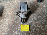 Oto Çıkma Parça / Mitsubishi / Carisma / Motor / Takozu & Kulağı / Çıkma Parça 