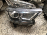 Oto Çıkma Parça / Ford / Ranger / Far & Stop / Sağ Ön Far / Çıkma Parça 
