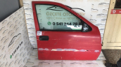 Oto Çıkma Parça / Opel / Vectra / Koltuk & Döşeme / İç Kapı Kolu / Çıkma Parça 