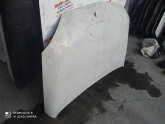 Oto Çıkma Parça / Opel / Corsa / Kaporta & Karoser / Kaput / Çıkma Parça 