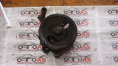 Oto Çıkma Parça / Hyundai / Accent / Direksiyon / Direksiyon Pompası / Çıkma Parça 