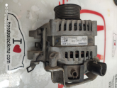 Oto Çıkma Parça / Honda / CR-V / Elektrik / Şarj Dinamosu / Çıkma Parça 