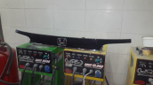 Oto Çıkma Parça / Honda / CR-V / Kaporta & Karoser / Bagaj Kapağı / Çıkma Parça 