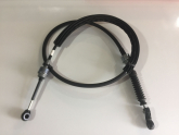 Oto Çıkma Parça / Seat / Ibiza / Vites / Vites Halatı / Sıfır Parça 