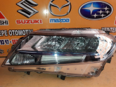 suzuki vitara sol far led 2020-
