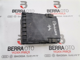 VOLKSWAGEN GOLF 5 2003-2010 SİGORTA KUTUSU KAPAĞI 1K0937132G