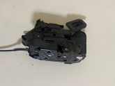 Oto Çıkma Parça / Volkswagen / Jetta / Kaporta & Karoser / Kapı Kilidi / Çıkma Parça 