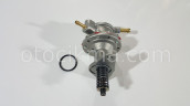Oto Çıkma Parça / Volkswagen / Jetta / Yakıt / Yakıt Pompası / Sıfır Parça 