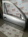 Oto Çıkma Parça / Opel / Combo / Kaporta & Karoser / Sağ Ön Kapı / Çıkma Parça 
