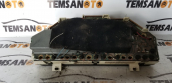 Oto Çıkma Parça / Citroen / Saxo / Göğüslük & Torpido / Gösterge Paneli / Çıkma Parça 