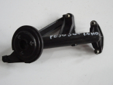 Oto Çıkma Parça / Peugeot / 206 / Motor / Yağ Pompası / Sıfır Parça 