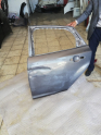 Oto Çıkma Parça / Ford / Focus / Kaporta & Karoser / Sol Arka Kapı / Çıkma Parça 
