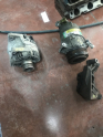 Oto Çıkma Parça / Opel / Vectra / Motor / Silindir Kapağı / Çıkma Parça 