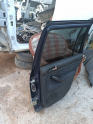 Oto Çıkma Parça / Volkswagen / Golf / Kaporta & Karoser / Sağ Arka Kapı / Çıkma Parça 