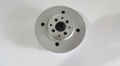 Oto Çıkma Parça / Ford / Galaxy / Motor / Krank Kasnağı / Sıfır Parça 