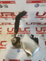 Oto Çıkma Parça / Audi / A6 / Motor / EGR / Çıkma Parça 