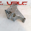Oto Çıkma Parça / Volkswagen / Caddy / Motor / Takozu & Kulağı / Çıkma Parça 