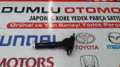 Honda Civic-12-16 -Motor Far Yıkama Motoru Sol-76885-TR0-S01