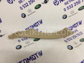 Oto Çıkma Parça / Bmw / 5 Serisi / Koltuk & Döşeme / Kapı Döşemesi / Sıfır Parça 