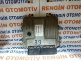 MJD6JF.A1 - 51784557 FİAT FİORİNO MOTOR BEYNİ