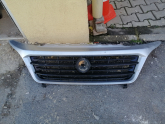 FİAT DUCATO ÖN PANJUR 2015 2020