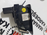 Oto Çıkma Parça / Volkswagen / Touran / Yakıt / Depo Kapağı / Çıkma Parça 