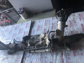 Oto Çıkma Parça / Volvo / S40 / Direksiyon / Direksiyon Kutusu / Çıkma Parça 